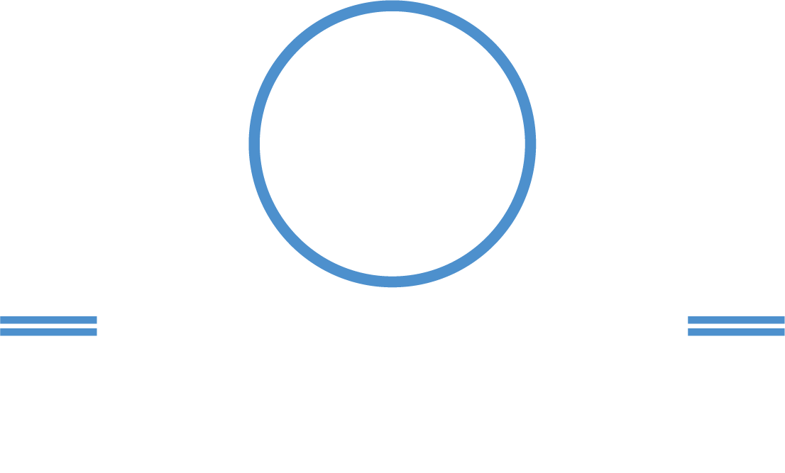 Forward for Wisconsin